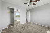 4227 Samantha Way - Photo 25