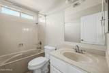 4227 Samantha Way - Photo 26