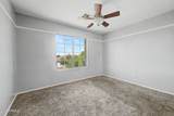 4227 Samantha Way - Photo 27