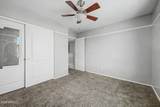 4227 Samantha Way - Photo 28