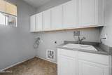 4227 Samantha Way - Photo 29