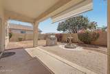 4227 Samantha Way - Photo 31