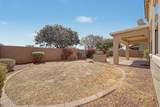4227 Samantha Way - Photo 32