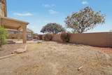 4227 Samantha Way - Photo 33