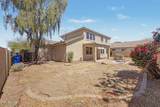 4227 Samantha Way - Photo 34