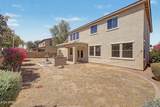 4227 Samantha Way - Photo 35