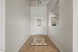 4227 Samantha Way - Photo 4