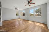 4227 Samantha Way - Photo 5