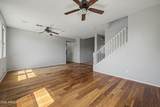 4227 Samantha Way - Photo 6
