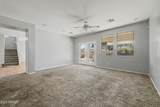 4227 Samantha Way - Photo 7