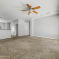 4227 Samantha Way - Photo 8