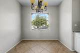 4227 Samantha Way - Photo 9