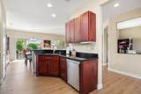 15567 Vista Grande Lane - Photo 14