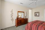 15567 Vista Grande Lane - Photo 20