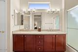 15567 Vista Grande Lane - Photo 22