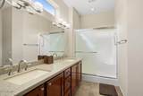 15567 Vista Grande Lane - Photo 23