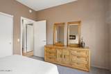 15567 Vista Grande Lane - Photo 25