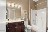 15567 Vista Grande Lane - Photo 26