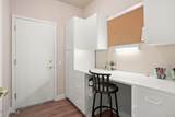 15567 Vista Grande Lane - Photo 29