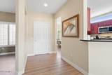 15567 Vista Grande Lane - Photo 3