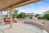 15567 Vista Grande Lane - Photo 31