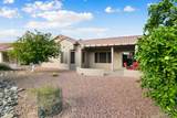 15567 Vista Grande Lane - Photo 32