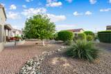 15567 Vista Grande Lane - Photo 33