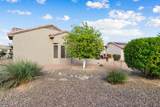 15567 Vista Grande Lane - Photo 34