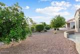 15567 Vista Grande Lane - Photo 35