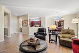 15567 Vista Grande Lane - Photo 8
