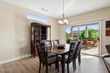 15567 Vista Grande Lane - Photo 9