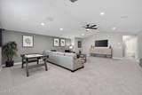 23040 Arrowhead Trail - Photo 18