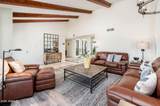 9626 33RD Street - Photo 11
