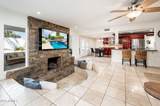 9626 33RD Street - Photo 17
