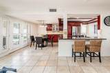 9626 33RD Street - Photo 18