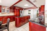 9626 33RD Street - Photo 20