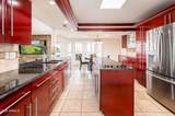 9626 33RD Street - Photo 23