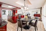 9626 33RD Street - Photo 25