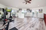 9626 33RD Street - Photo 32
