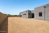 13357 Buckskin Trail - Photo 47