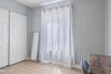 8845 Alice Avenue - Photo 16