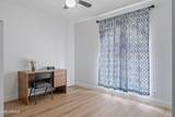 8845 Alice Avenue - Photo 17