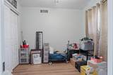 8845 Alice Avenue - Photo 19