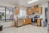 8845 Alice Avenue - Photo 8