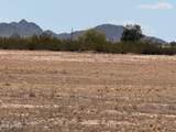 68430 Kelli Drive - Photo 1