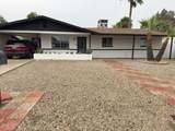 7017 33RD Avenue - Photo 1
