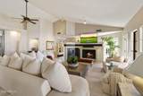 10558 106TH Place - Photo 21