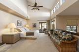 10558 106TH Place - Photo 25