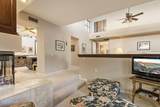 10558 106TH Place - Photo 29