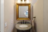 10558 106TH Place - Photo 42